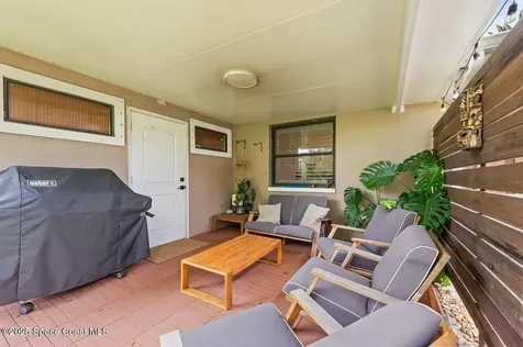 340 Greenway Avenue Satellite Beach FL 32937