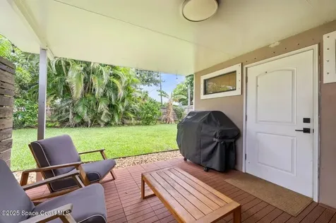 340 Greenway Avenue Satellite Beach FL 32937