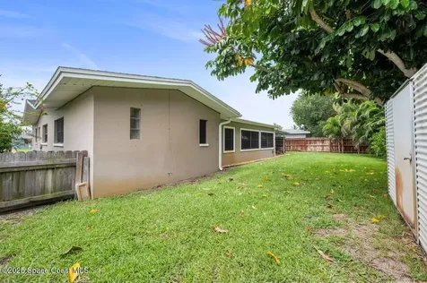 340 Greenway Avenue Satellite Beach FL 32937