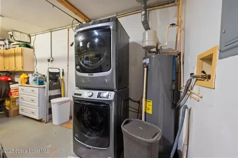 340 Greenway Avenue Satellite Beach FL 32937