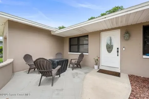 340 Greenway Avenue Satellite Beach FL 32937