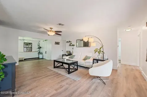 340 Greenway Avenue Satellite Beach FL 32937