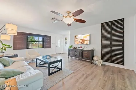 340 Greenway Avenue Satellite Beach FL 32937