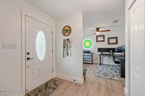 340 Greenway Avenue Satellite Beach FL 32937