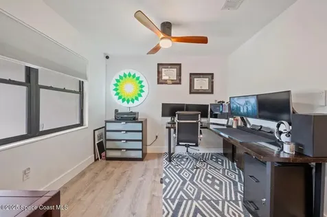 340 Greenway Avenue Satellite Beach FL 32937