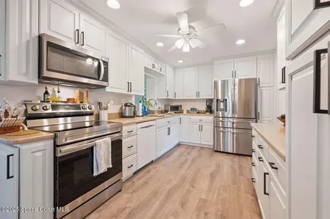 340 Greenway Avenue Satellite Beach FL 32937
