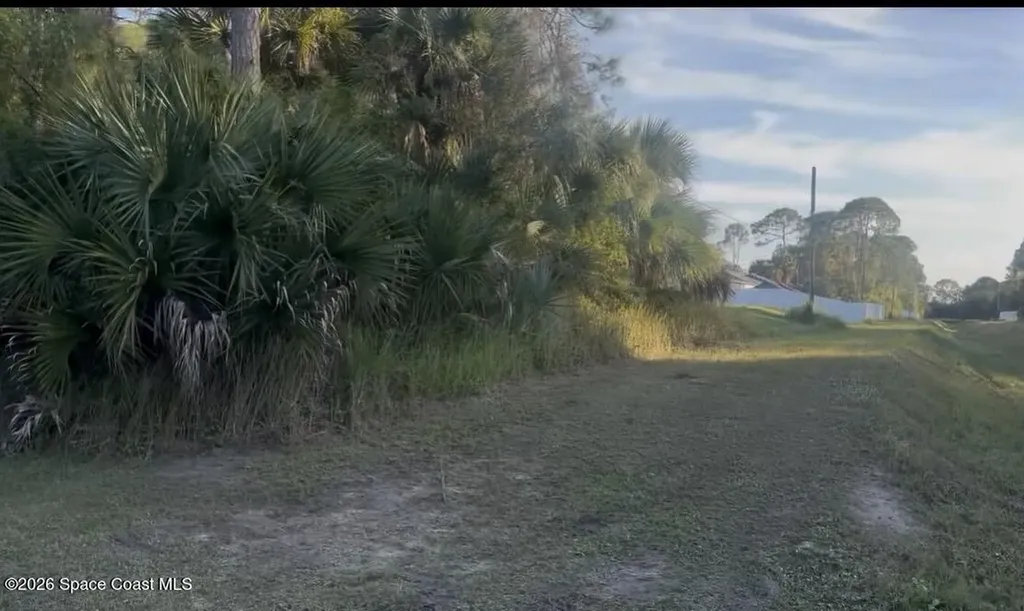 800 Peyton Avenue Palm Bay FL 32908