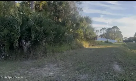 800 Peyton Avenue Palm Bay FL 32908