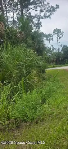 800 Peyton Avenue SW Palm Bay FL 32908
