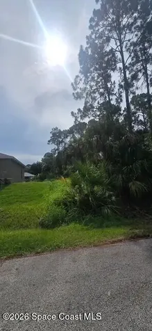 800 Peyton Avenue SW Palm Bay FL 32908