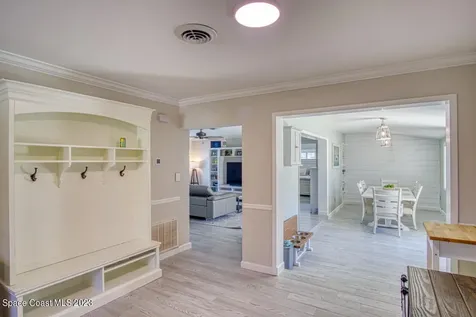 455 Laurel Court Satellite Beach FL 32937