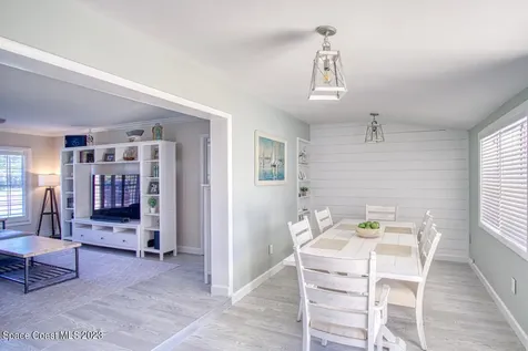 455 Laurel Court Satellite Beach FL 32937