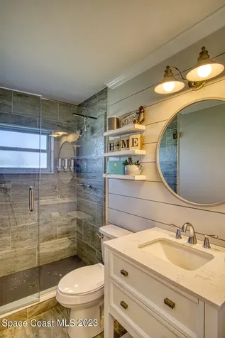 455 Laurel Court Satellite Beach FL 32937