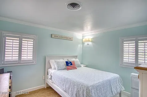 455 Laurel Court Satellite Beach FL 32937
