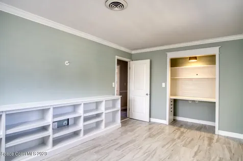 455 Laurel Court Satellite Beach FL 32937