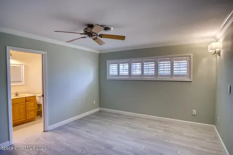 455 Laurel Court Satellite Beach FL 32937