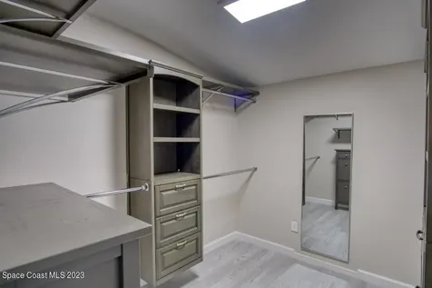 455 Laurel Court Satellite Beach FL 32937