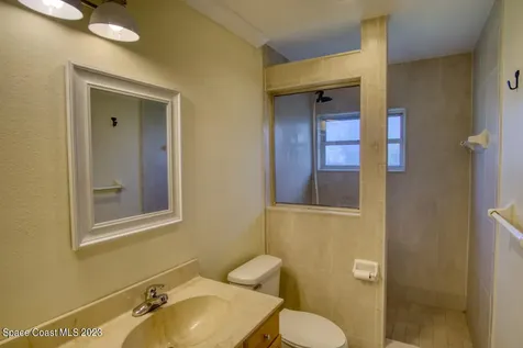 455 Laurel Court Satellite Beach FL 32937