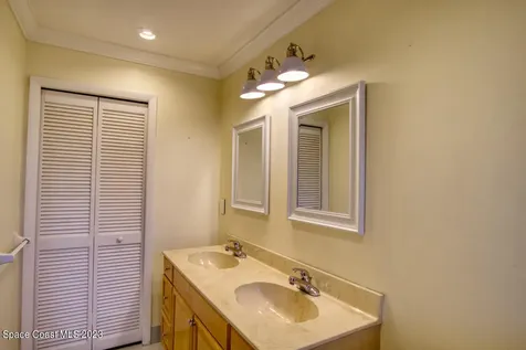 455 Laurel Court Satellite Beach FL 32937