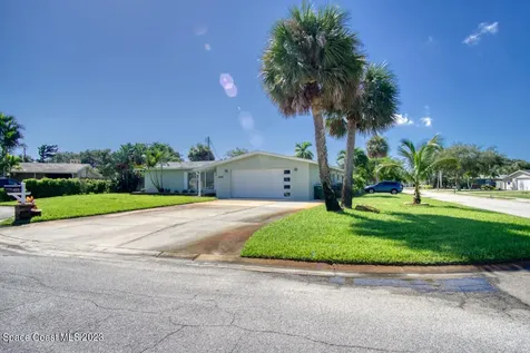 455 Laurel Court Satellite Beach FL 32937