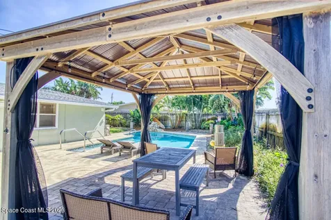 455 Laurel Court Satellite Beach FL 32937