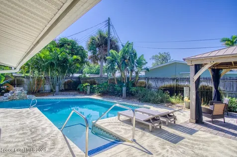 455 Laurel Court Satellite Beach FL 32937