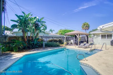 455 Laurel Court Satellite Beach FL 32937