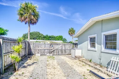 455 Laurel Court Satellite Beach FL 32937