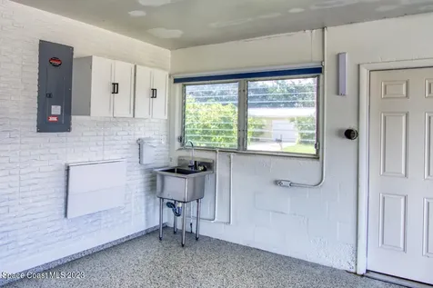 455 Laurel Court Satellite Beach FL 32937