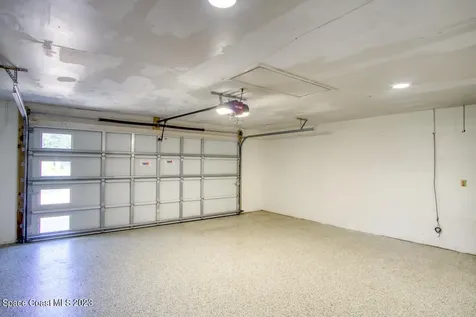 455 Laurel Court Satellite Beach FL 32937