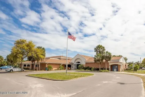 455 Laurel Court Satellite Beach FL 32937