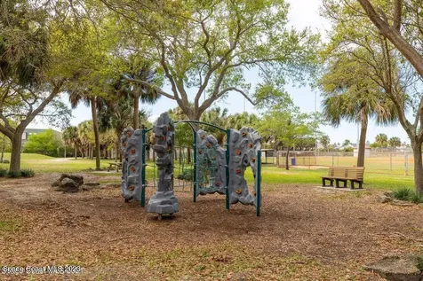 455 Laurel Court Satellite Beach FL 32937