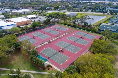 455 Laurel Court Satellite Beach FL 32937