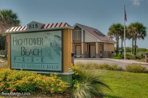 455 Laurel Court Satellite Beach FL 32937