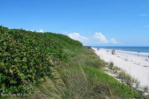 455 Laurel Court Satellite Beach FL 32937