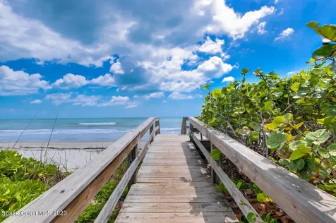 455 Laurel Court Satellite Beach FL 32937