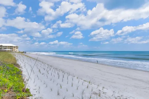 455 Laurel Court Satellite Beach FL 32937