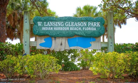 455 Laurel Court Satellite Beach FL 32937