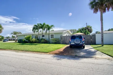 455 Laurel Court Satellite Beach FL 32937