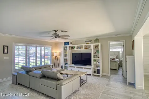 455 Laurel Court Satellite Beach FL 32937