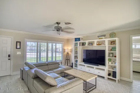 455 Laurel Court Satellite Beach FL 32937