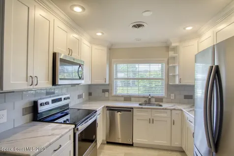 455 Laurel Court Satellite Beach FL 32937