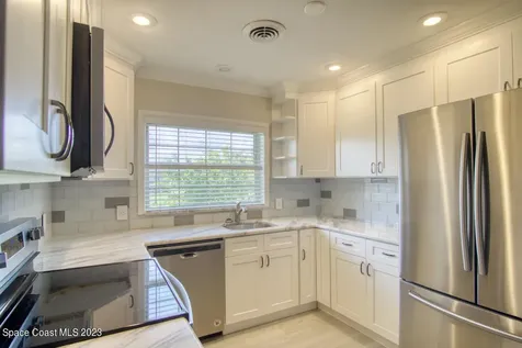 455 Laurel Court Satellite Beach FL 32937