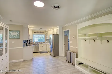 455 Laurel Court Satellite Beach FL 32937