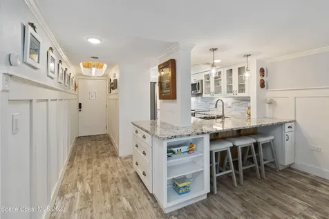 3060 N Atlantic Avenue Cocoa Beach FL 32931
