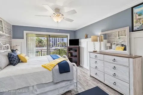 3060 N Atlantic Avenue Cocoa Beach FL 32931