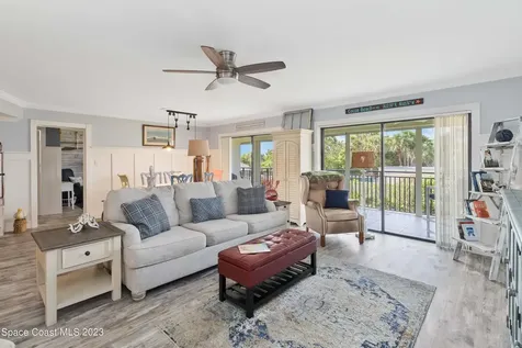 3060 N Atlantic Avenue Cocoa Beach FL 32931
