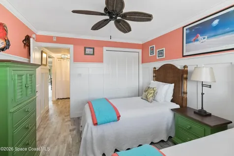 3060 N Atlantic Avenue Cocoa Beach FL 32931