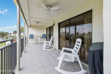 3060 N Atlantic Avenue Cocoa Beach FL 32931