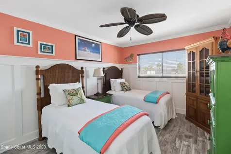 3060 N Atlantic Avenue Cocoa Beach FL 32931